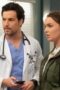 Nonton film Grey’s Anatomy Season 15 Episode 24 terbaru