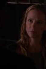 Nonton film Criminal Minds Season 11 Episode 21 terbaru