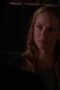 Nonton film Criminal Minds Season 11 Episode 21 terbaru