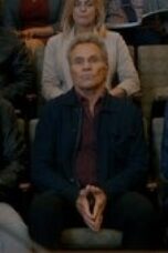Nonton film Cobra Kai Season 3 Episode 8 terbaru