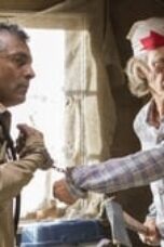 Nonton film Shameless Season 8 Episode 9 terbaru