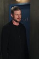 Nonton film Grey’s Anatomy Season 7 Episode 12 terbaru