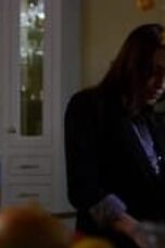 Nonton film Criminal Minds Season 7 Episode 17 terbaru