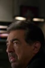 Nonton film Criminal Minds Season 7 Episode 7 terbaru