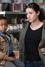 Nonton film Shameless Season 6 Episode 5 terbaru