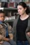 Nonton film Shameless Season 6 Episode 5 terbaru