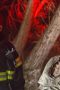 Nonton film 9-1-1 Season 2 Episode 7 terbaru