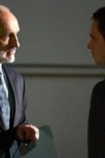 Nonton film Suits Season 4 Episode 3 terbaru
