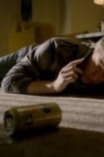 Nonton film Cobra Kai Season 1 Episode 4 terbaru