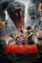 Nonton film Island Python terbaru