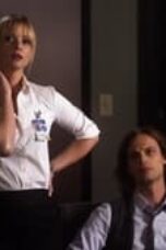 Nonton film Criminal Minds Season 5 Episode 2 terbaru