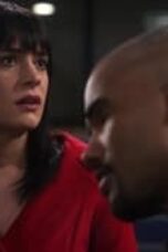 Nonton film Criminal Minds Season 5 Episode 20 terbaru