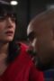 Nonton film Criminal Minds Season 5 Episode 20 terbaru