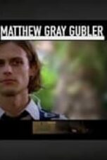 Nonton film Criminal Minds Season 5 Episode 13 terbaru