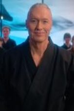 Nonton film Cobra Kai Season 5 Episode 1 terbaru