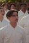 Nonton film Cobra Kai Season 6 Episode 4 terbaru