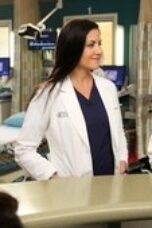 Nonton film Grey’s Anatomy Season 13 Episode 13 terbaru
