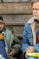 Nonton film Shameless Season 11 Episode 10 terbaru