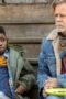 Nonton film Shameless Season 11 Episode 10 terbaru