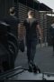 Nonton film S.W.A.T. Season 3 Episode 6 terbaru