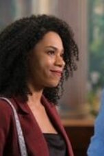 Nonton film Grey’s Anatomy Season 16 Episode 19 terbaru