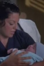 Nonton film Grey’s Anatomy Season 10 Episode 1 terbaru