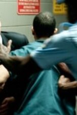 Nonton film Suits Season 1 Episode 12 terbaru