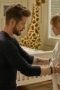 Nonton film The Resident Season 6 Episode 4 terbaru Nonton film The Resident Season 6 Episode 4 terbaru