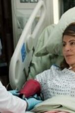 Nonton film Grey’s Anatomy Season 8 Episode 12 terbaru