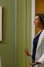 Nonton film Grey’s Anatomy Season 11 Episode 20 terbaru