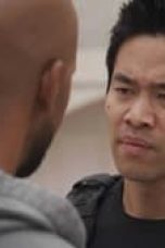 Nonton film S.W.A.T. Season 5 Episode 14 terbaru