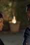 Nonton film 9-1-1 Season 2 Episode 2 terbaru