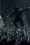 Nonton film The Walking Dead Season 10 Episode 9 terbaru Nonton film The Walking Dead Season 10 Episode 9 terbaru