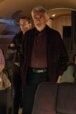 Nonton film Criminal Minds Season 17 Episode 5 terbaru