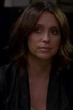Nonton film Criminal Minds Season 10 Episode 6 terbaru