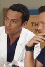 Nonton film Grey’s Anatomy Season 9 Episode 1 terbaru