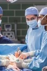 Nonton film Grey’s Anatomy Season 12 Episode 13 terbaru