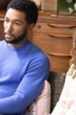 Nonton film Grey’s Anatomy Season 19 Episode 13 terbaru