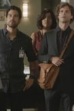 Nonton film Criminal Minds Season 12 Episode 6 terbaru