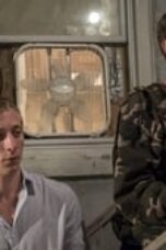 Nonton film Shameless Season 9 Episode 7 terbaru