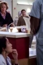 Nonton film Grey’s Anatomy Season 4 Episode 2 terbaru