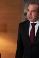 Nonton film Suits Season 8 Episode 11 terbaru
