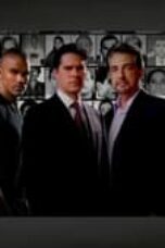 Nonton film Criminal Minds Season 5 Episode 11 terbaru