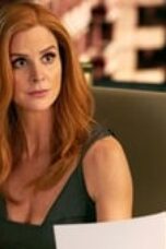 Nonton film Suits Season 7 Episode 5 terbaru