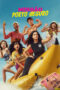 Nonton film Undercover Party Crasher terbaru