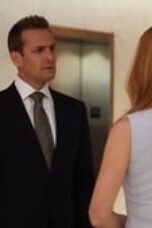 Nonton film Suits Season 8 Episode 3 terbaru