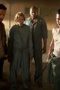 Nonton film The Walking Dead Season 3 Episode 2 terbaru Nonton film The Walking Dead Season 3 Episode 2 terbaru
