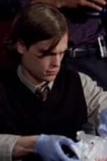 Nonton film Criminal Minds Season 2 Episode 20 terbaru