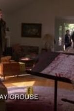 Nonton film Criminal Minds Season 1 Episode 11 terbaru