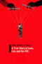 Nonton film The Honey Trap: A True Story of Love, Lies and the FBI terbaru
